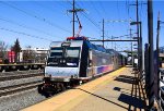 NJT 4660